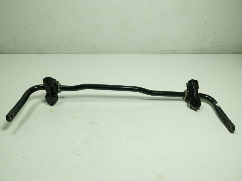 Recambio de barra estabilizadora trasera para lexus nx ii (_a2_, _h2_) 350h (aazh20) referencia OEM IAM   