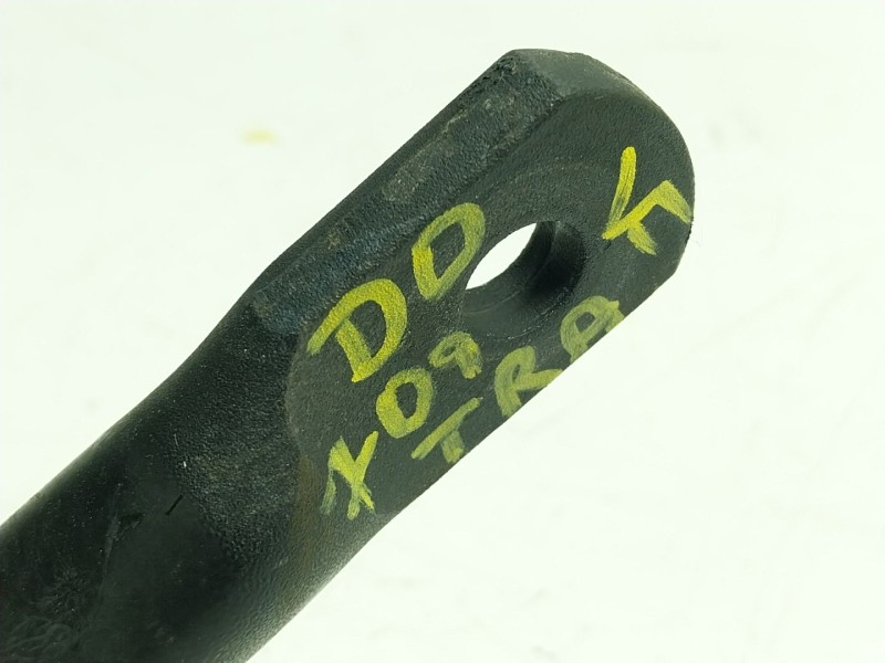 Recambio de barra estabilizadora trasera para lexus nx ii (_a2_, _h2_) 350h (aazh20) referencia OEM IAM   