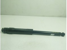 Recambio de amortiguador trasero derecho para toyota yaris cross (mxp_) 1.5 hybrid (mxpj10) referencia OEM IAM  485300DF90  2