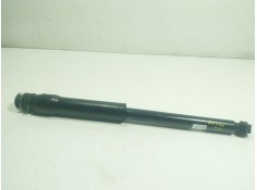 Recambio de amortiguador trasero izquierdo para toyota yaris cross (mxp_) 1.5 hybrid (mxpj10) referencia OEM IAM  485300DF90  2
