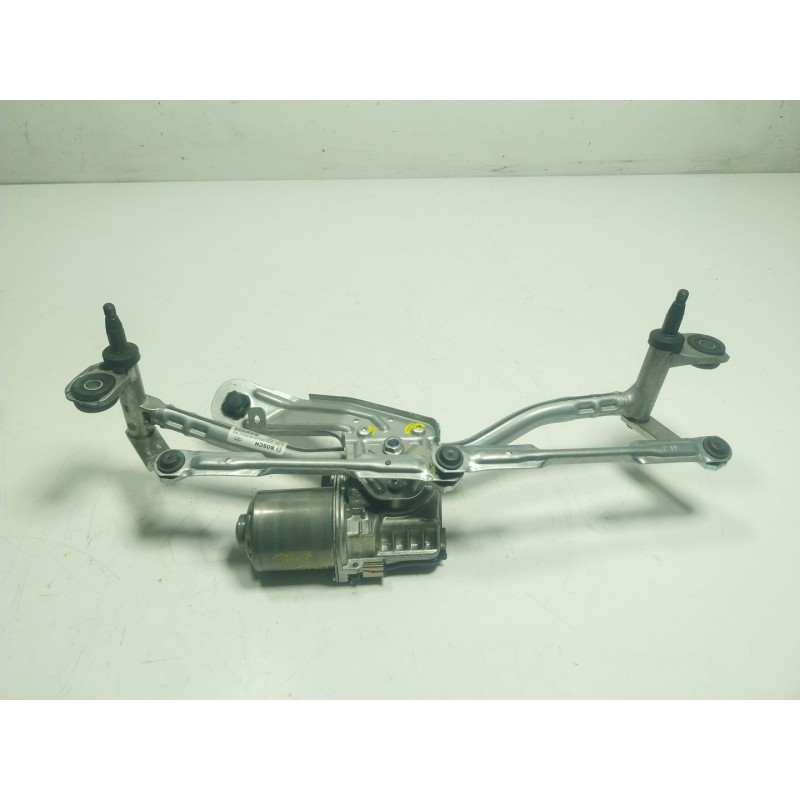 Recambio de motor limpia delantero para volkswagen touran (5t1) 2.0 tdi referencia OEM IAM  5TB955119E 