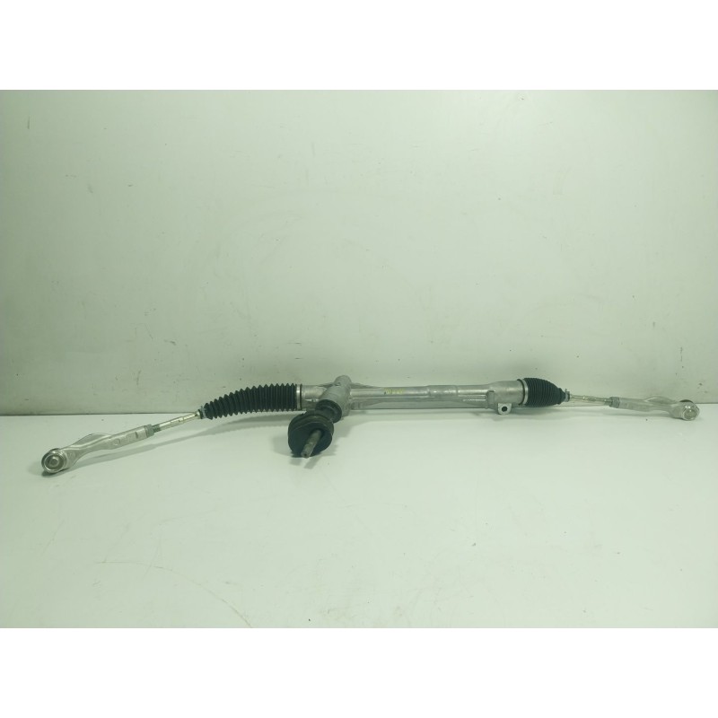 Recambio de cremallera direccion para toyota yaris cross (mxp_) 1.5 hybrid (mxpj10) referencia OEM IAM  455100D690 