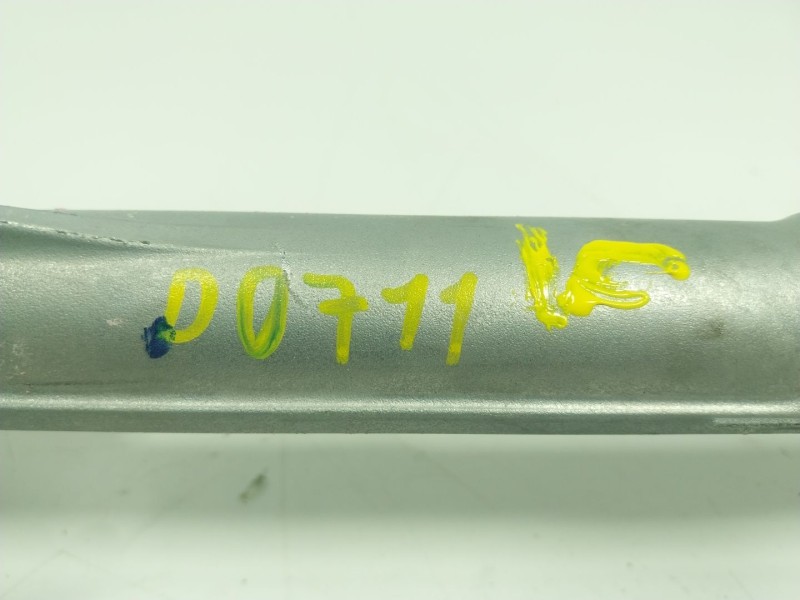 Recambio de cremallera direccion para toyota yaris cross (mxp_) 1.5 hybrid (mxpj10) referencia OEM IAM  455100D690 