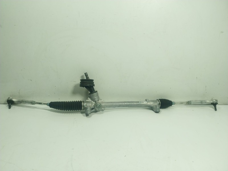 Recambio de cremallera direccion para toyota yaris cross (mxp_) 1.5 hybrid (mxpj10) referencia OEM IAM  455100D690 