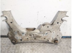 Recambio de puente delantero para renault kangoo / grand kangoo ii (kw0/1_) 1.5 dci 75 (kw07, kw10, kw04) referencia OEM IAM   