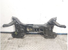 Recambio de puente delantero para volkswagen polo vi (aw1, bz1, ae1) 1.6 tdi referencia OEM IAM   