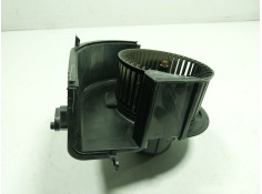 Recambio de motor calefaccion para bmw x6 (e71, e72) m 50 d referencia OEM IAM  990877L  2