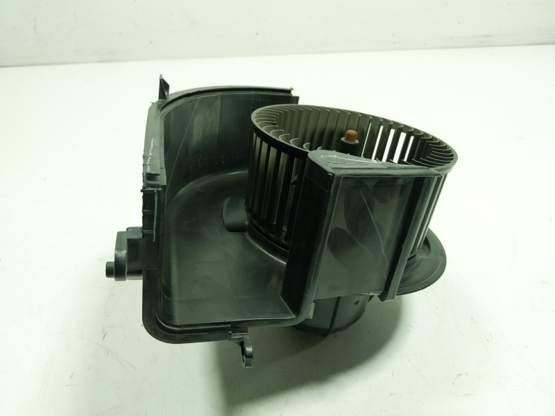 Recambio de motor calefaccion para bmw x6 (e71, e72) m 50 d referencia OEM IAM  990877L 