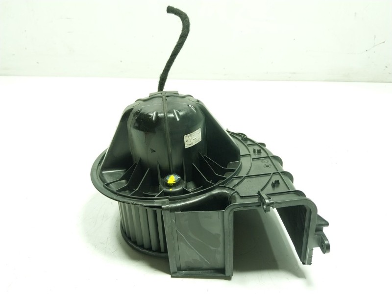 Recambio de motor calefaccion para bmw x6 (e71, e72) m 50 d referencia OEM IAM  990877L 