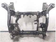 Recambio de puente delantero para mercedes-benz gle coupe (c292) amg 43 4-matic (292.364) referencia OEM IAM   