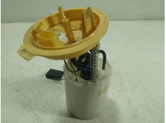 Recambio de aforador para skoda octavia iv combi (nx5, pv5) 2.0 tdi referencia OEM IAM  5Q0919050BC  2