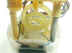 Recambio de aforador para volkswagen touran (5t1) 2.0 tdi referencia OEM IAM  5QA919050C  2