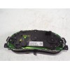 Recambio de cuadro instrumentos para dacia duster 1.5 dci diesel fap cat referencia OEM IAM 248102383R 248108019R 