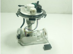 Recambio de aforador para toyota highlander (gsu7_, axuh7_) 2.5 hybrid awd (axuh78) referencia OEM IAM  770200E172  2