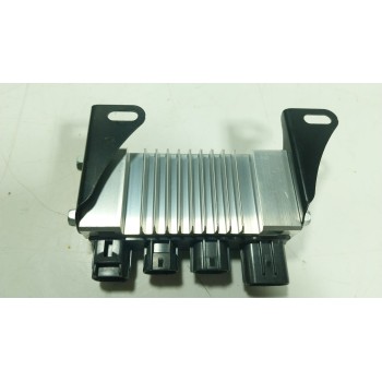 MODULO ELECTRONICO 2855130010 2855130010 