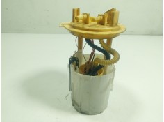 Recambio de aforador para mercedes-benz sprinter 3,5-t furgoneta (b907, b910) 311 cdi rwd (907.633, 907.635, 907.631, 907.637) r 2