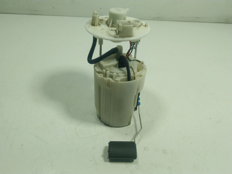 Recambio de aforador para kia rio iii (ub) 1.2 cvvt referencia OEM IAM  311101W000 