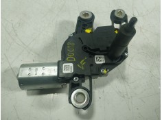 Recambio de motor limpia trasero para skoda octavia iv combi (nx5, pv5) 2.0 tdi referencia OEM IAM  5H0955711 