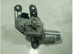 Recambio de motor limpia trasero para skoda octavia iv combi (nx5, pv5) 2.0 tdi referencia OEM IAM  5H0955711  2