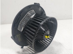 Recambio de motor calefaccion para skoda octavia iv combi (nx5, pv5) 2.0 tdi referencia OEM IAM  5WB819015 