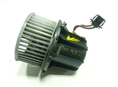 Recambio de motor calefaccion para audi a4 b8 (8k2) 1.8 tfsi referencia OEM IAM    2