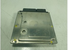 Recambio de centralita motor uce para bmw x3 (e83) 2.0 d referencia OEM IAM  780121602  2