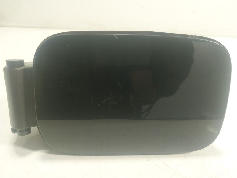 Recambio de tapa combustible para bmw x3 (e83) 2.0 d referencia OEM IAM  3401815 