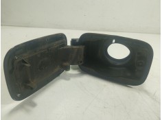 Recambio de tapa combustible para bmw x3 (e83) 2.0 d referencia OEM IAM  3401815  2