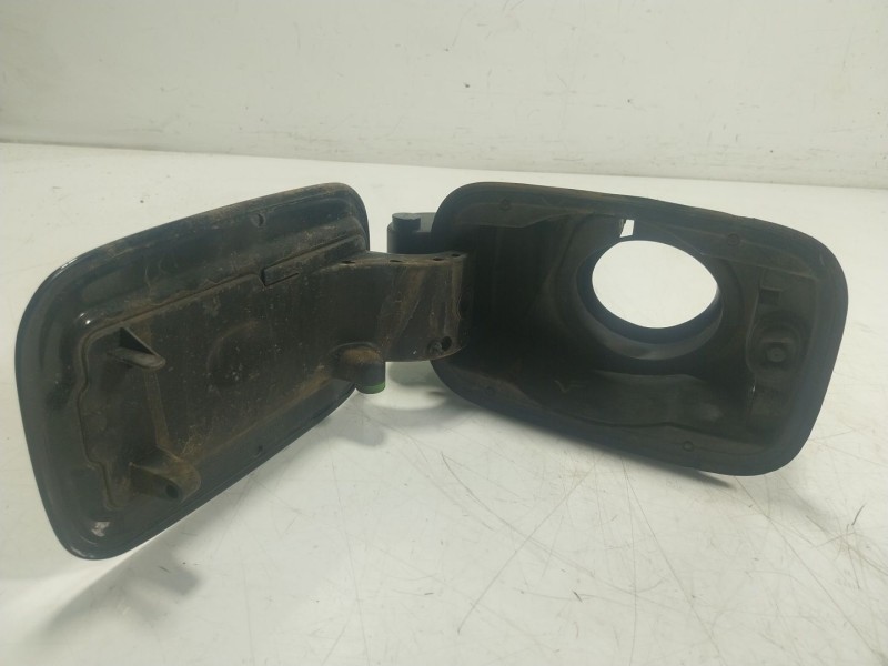 Recambio de tapa combustible para bmw x3 (e83) 2.0 d referencia OEM IAM  3401815 