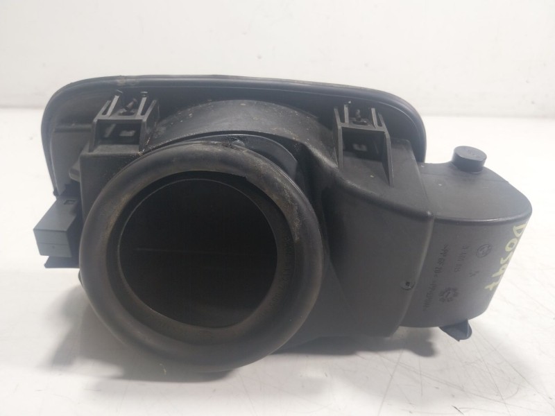 Recambio de tapa combustible para bmw x3 (e83) 2.0 d referencia OEM IAM  3401815 