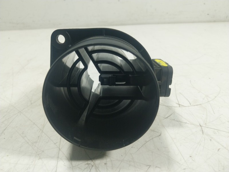 Recambio de caudalimetro para skoda octavia iv combi (nx5, pv5) 2.0 tdi referencia OEM IAM  05L906461B 
