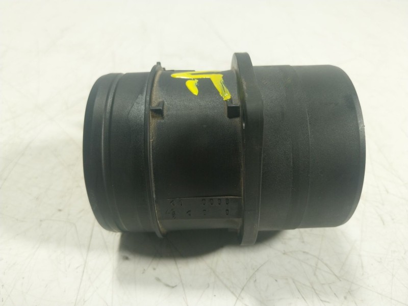 Recambio de caudalimetro para skoda octavia iv combi (nx5, pv5) 2.0 tdi referencia OEM IAM  05L906461B 