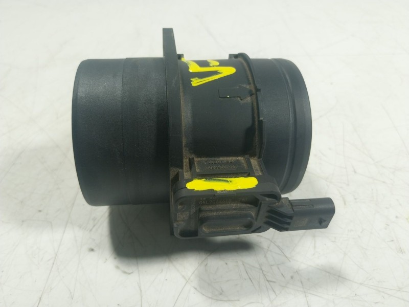 Recambio de caudalimetro para skoda octavia iv combi (nx5, pv5) 2.0 tdi referencia OEM IAM  05L906461B 