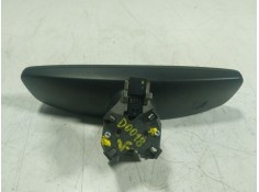 Recambio de espejo interior para skoda octavia iv combi (nx5, pv5) 2.0 tdi referencia OEM IAM    2