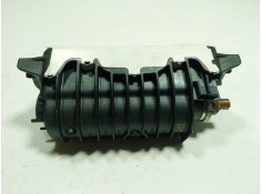 Recambio de airbag delantero derecho para audi a4 b8 (8k2) 1.8 tfsi referencia OEM IAM  8T0880204D  2