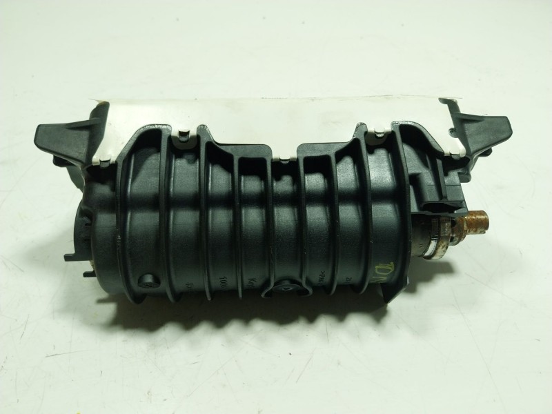 Recambio de airbag delantero derecho para audi a4 b8 (8k2) 1.8 tfsi referencia OEM IAM  8T0880204D 