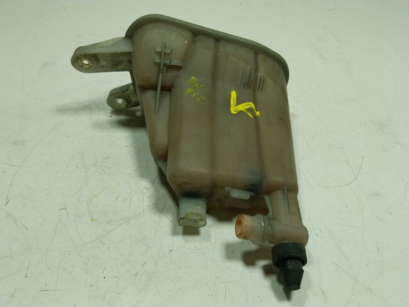 Recambio de deposito expansion para audi a4 b8 (8k2) 1.8 tfsi referencia OEM IAM  8K0121403C 