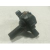 Recambio de bobina para bmw x5 (e53) 4.4 i referencia OEM IAM  1748017 