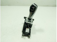 Recambio de palanca cambio para bmw x6 (e71, e72) m 50 d referencia OEM IAM  926072701 