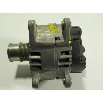 ALTERNADOR 05E903026Q TG14LLD 05E903026Q