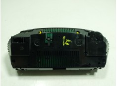 Recambio de cuadro instrumentos para bmw x6 (e71, e72) m 50 d referencia OEM IAM  6976284  2