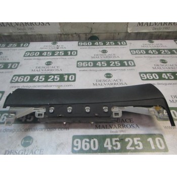 AIRBAG LATERAL IZQUIERDO 7399030020C0 