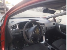 kia cee´d (jd) del año 2016 2