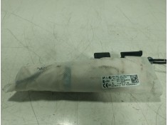 Recambio de airbag lateral delantero izquierdo para skoda octavia iv combi (nx5, pv5) 2.0 tdi referencia OEM IAM  5E3880241D 