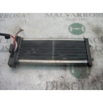 RESISTENCIA CALEFACCION 