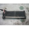 Recambio de resistencia calefaccion para citroën c5 berlina 2.0 hdi sx referencia OEM IAM   