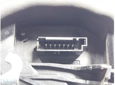 Recambio de cerradura puerta delantera izquierda para bmw x6 (e71, e72) m 50 d referencia OEM IAM  7318421  2