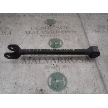 BRAZO SUSPENSION INFERIOR TRASERO IZQUIERDO 4871024040 