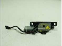 Recambio de motor c/c porton para bmw x6 (e71, e72) m 50 d referencia OEM IAM  711461304 