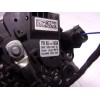 Recambio de alternador para volkswagen taigo 1.0 tsi referencia OEM IAM 05E903027B 05E903027B 
